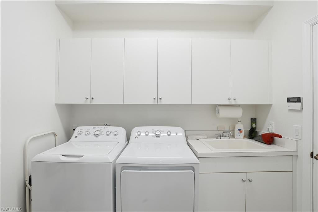 9287 Aviano Dr, Fort Myers, FL 33913 Photo