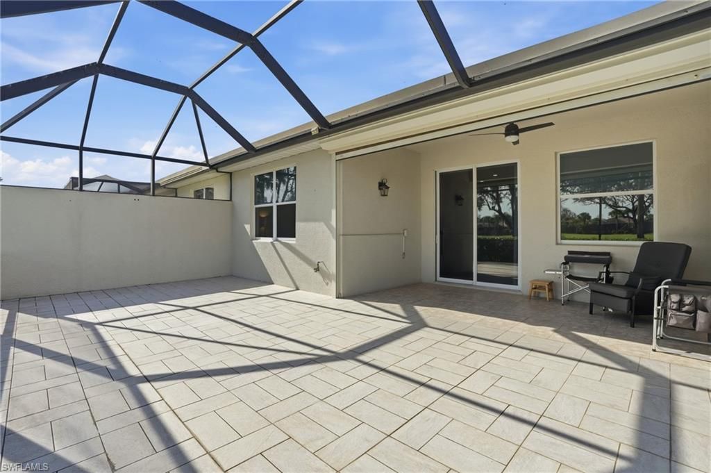 9287 Aviano Dr, Fort Myers, FL 33913 Photo