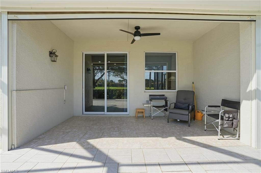 9287 Aviano Dr, Fort Myers, FL 33913 Photo