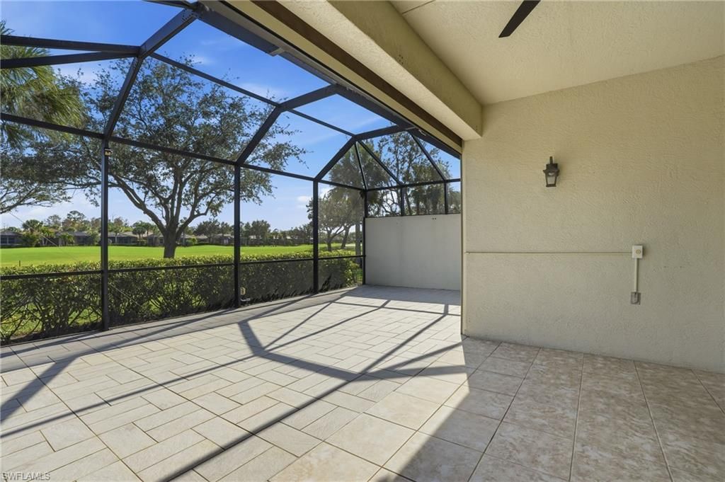 9287 Aviano Dr, Fort Myers, FL 33913 Photo