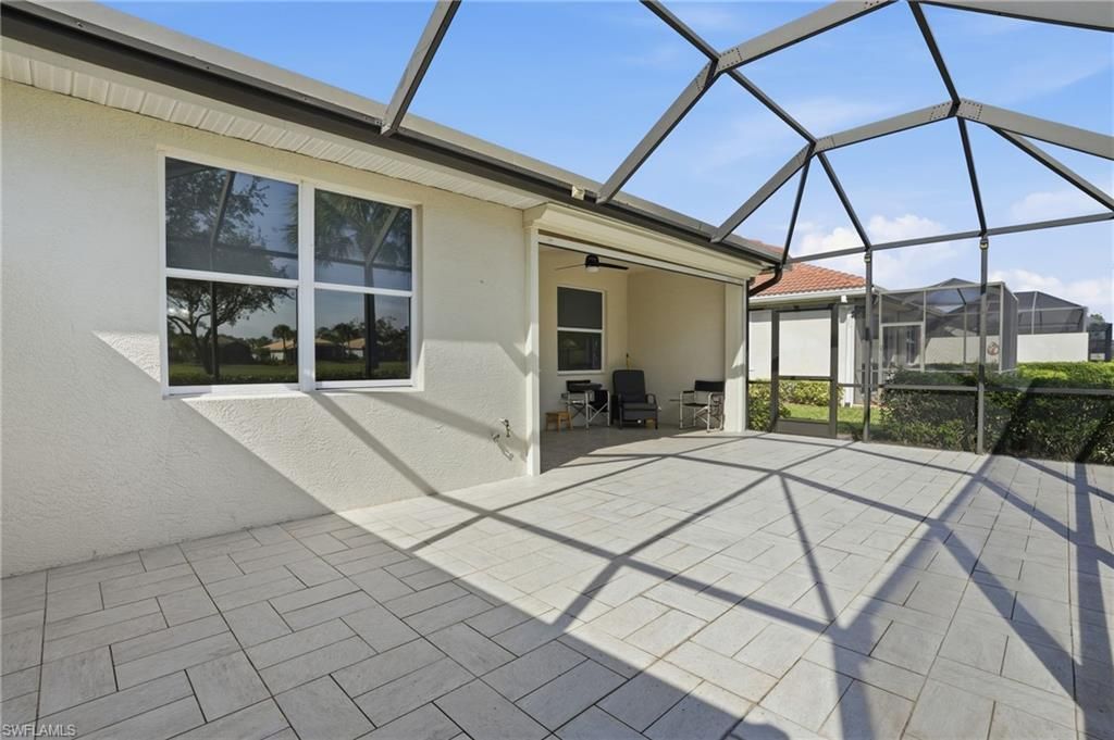 9287 Aviano Dr, Fort Myers, FL 33913 Photo