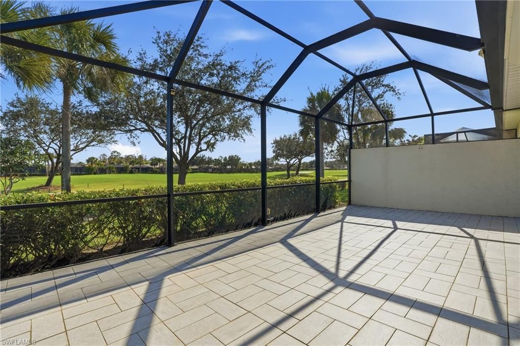 9287 Aviano Dr, Fort Myers, FL 33913 Photo