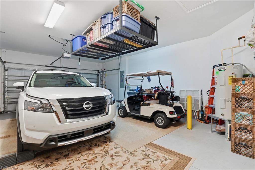 9287 Aviano Dr, Fort Myers, FL 33913 Photo