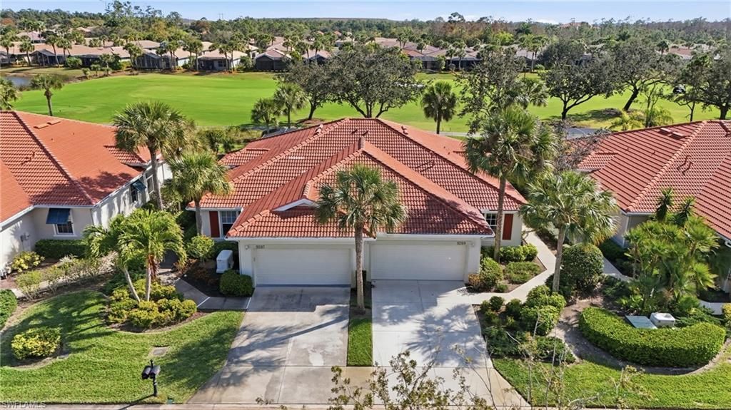 9287 Aviano Dr, Fort Myers, FL 33913 Photo