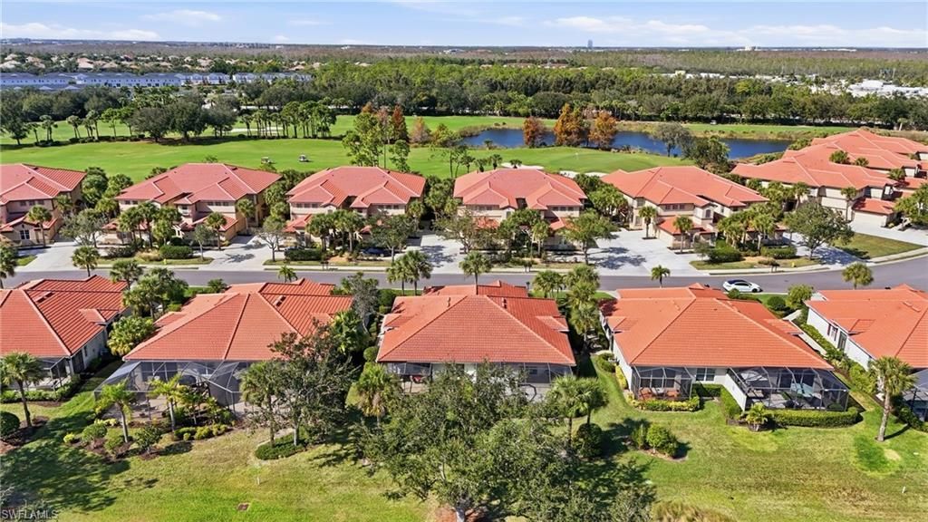 9287 Aviano Dr, Fort Myers, FL 33913 Photo