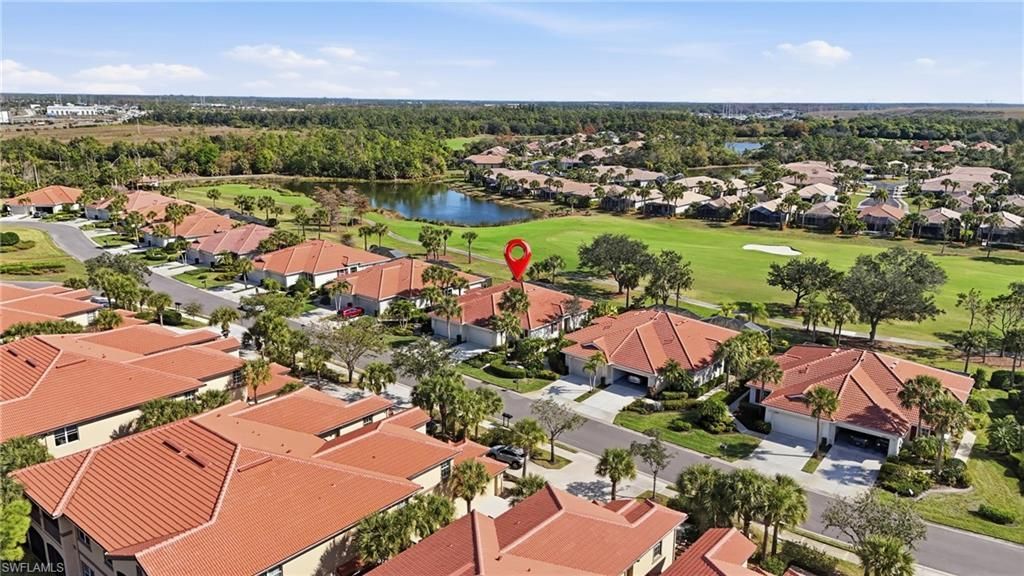 9287 Aviano Dr, Fort Myers, FL 33913 Photo