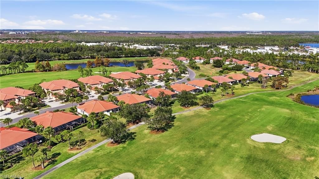 9287 Aviano Dr, Fort Myers, FL 33913 Photo