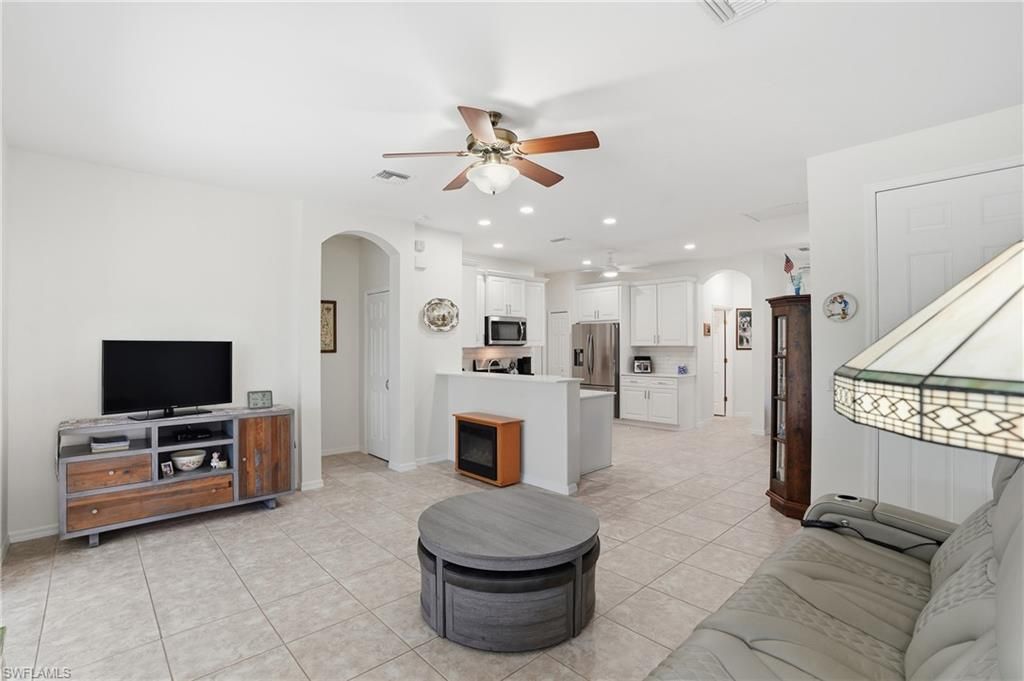 9287 Aviano Dr, Fort Myers, FL 33913 Photo