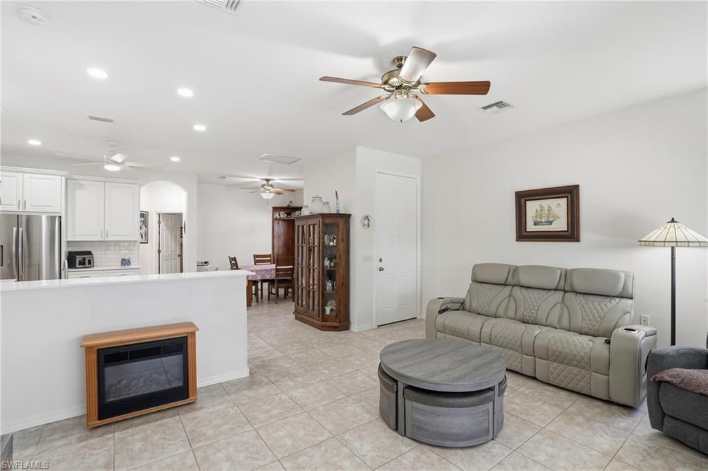 9287 Aviano Dr, Fort Myers, FL 33913 Photo