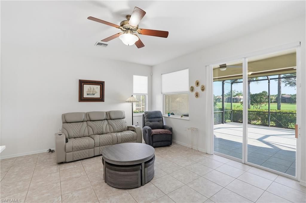 9287 Aviano Dr, Fort Myers, FL 33913 Photo