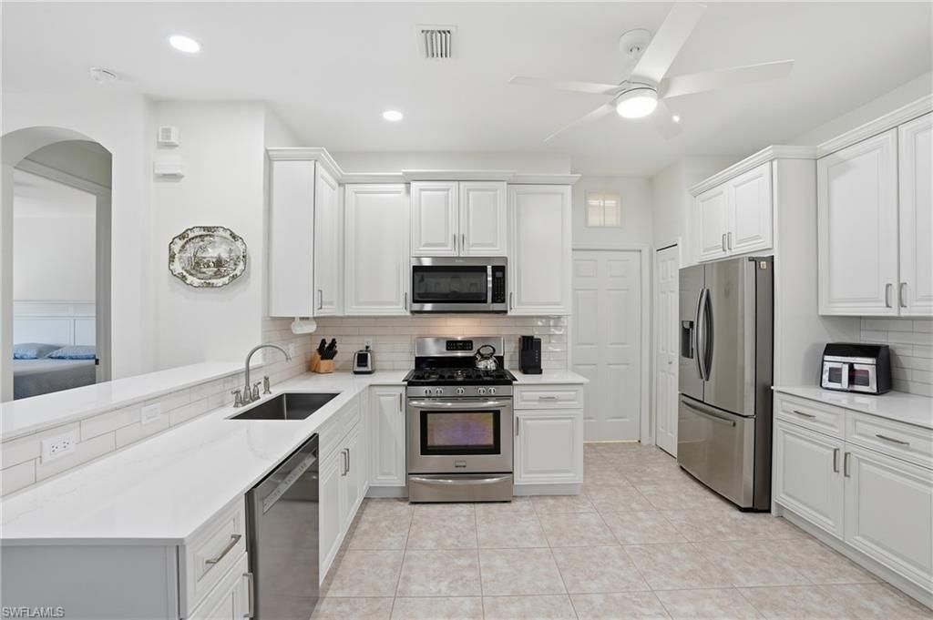 9287 Aviano Dr, Fort Myers, FL 33913 Photo