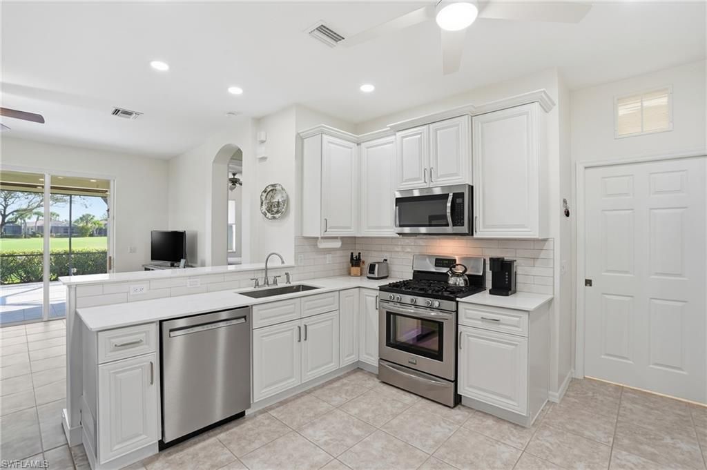 9287 Aviano Dr, Fort Myers, FL 33913 Photo