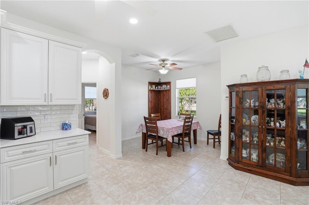 9287 Aviano Dr, Fort Myers, FL 33913 Photo