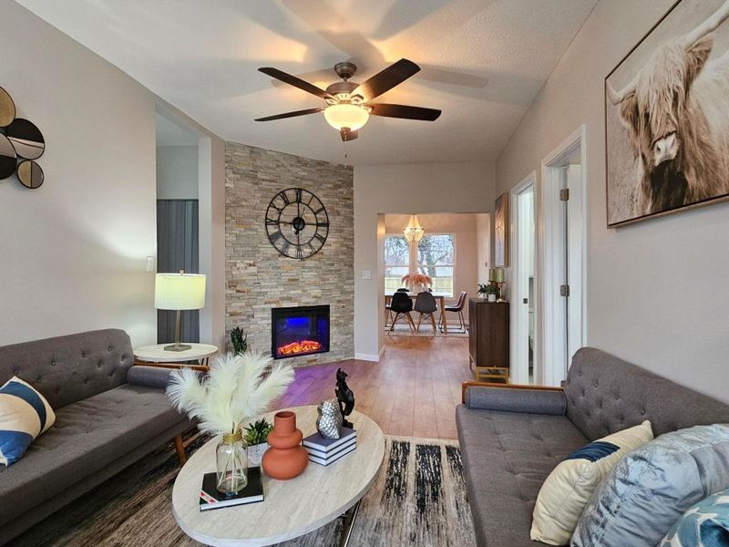 1027 E 14th Avenue, Columbus, OH 43211 Photo 10