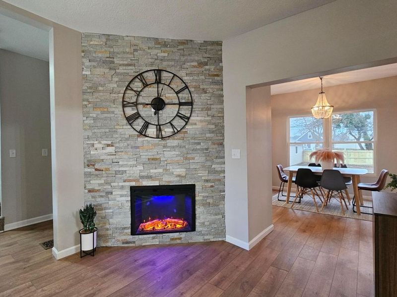 1027 E 14th Avenue, Columbus, OH 43211 Photo 11