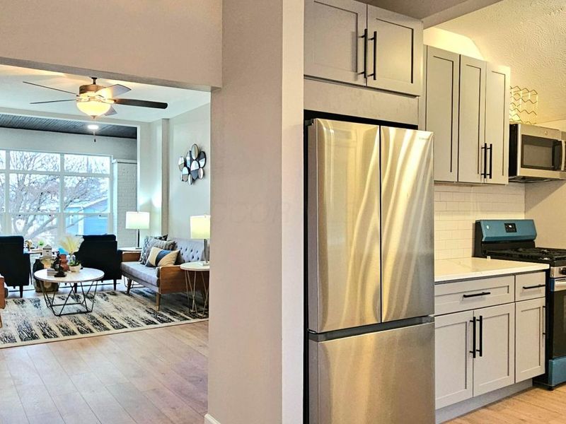 1027 E 14th Avenue, Columbus, OH 43211 Photo 13