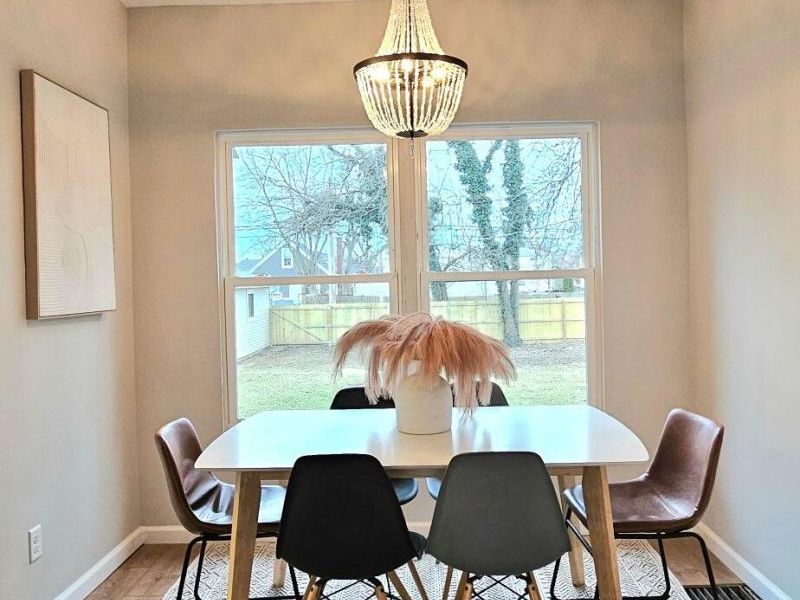 1027 E 14th Avenue, Columbus, OH 43211 Photo 15