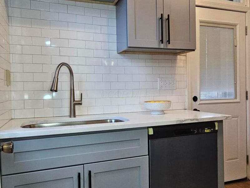 1027 E 14th Avenue, Columbus, OH 43211 Photo 17