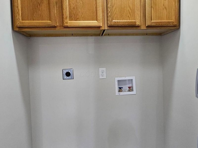 1027 E 14th Avenue, Columbus, OH 43211 Photo 18