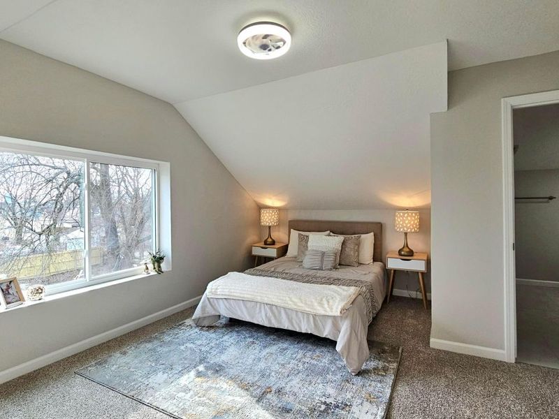 1027 E 14th Avenue, Columbus, OH 43211 Photo 19