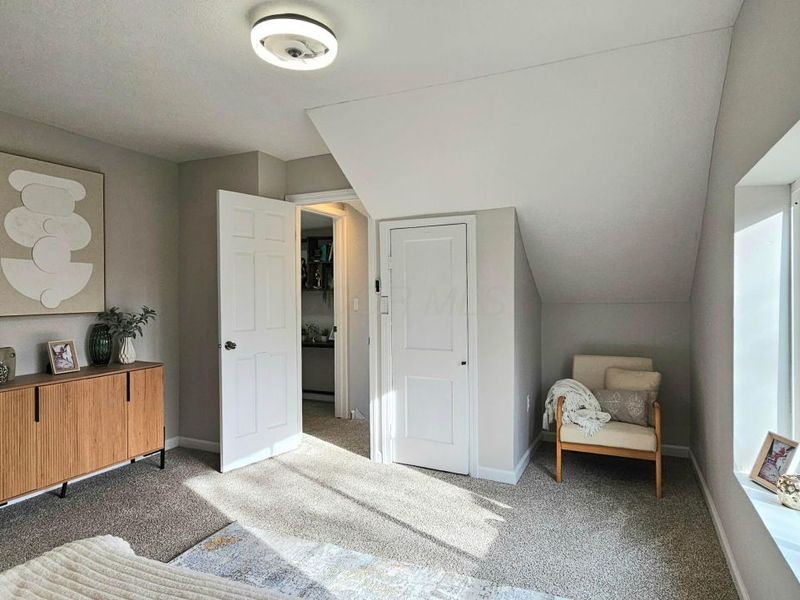 1027 E 14th Avenue, Columbus, OH 43211 Photo 20