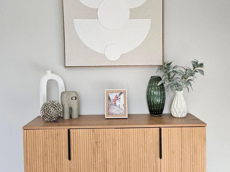 1027 E 14th Avenue, Columbus, OH 43211 Photo 21