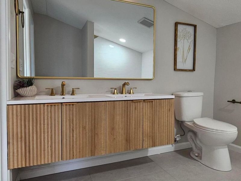 1027 E 14th Avenue, Columbus, OH 43211 Photo 24