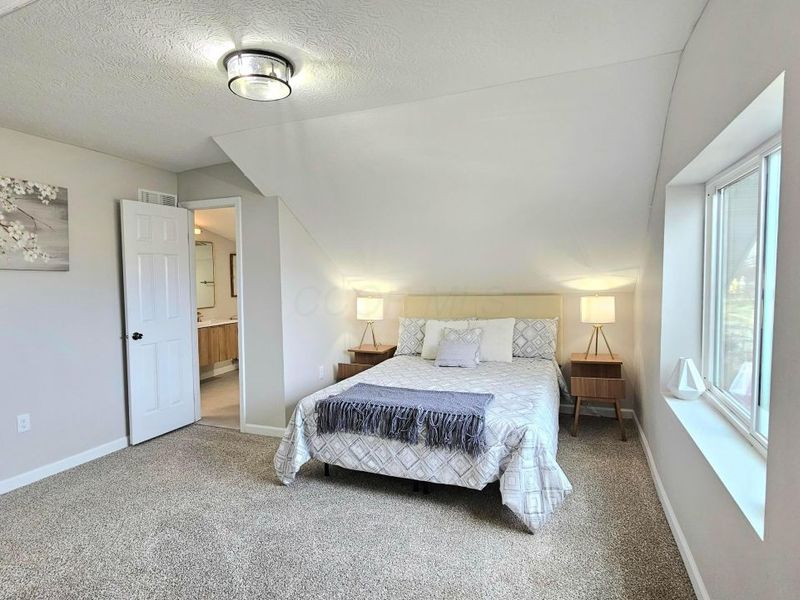 1027 E 14th Avenue, Columbus, OH 43211 Photo 25