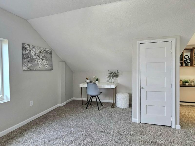 1027 E 14th Avenue, Columbus, OH 43211 Photo 26