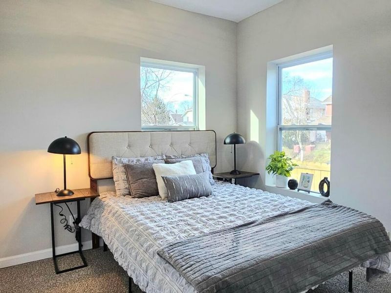 1027 E 14th Avenue, Columbus, OH 43211 Photo 29