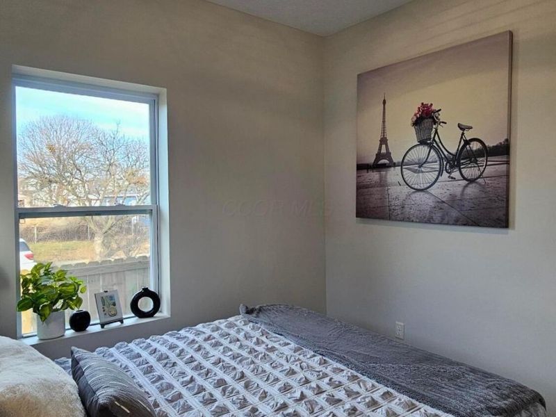 1027 E 14th Avenue, Columbus, OH 43211 Photo 30