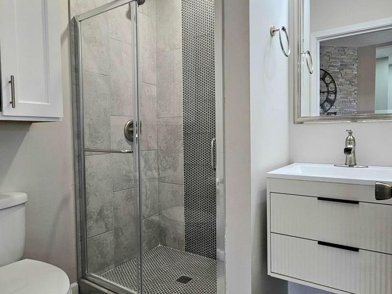 1027 E 14th Avenue, Columbus, OH 43211 Photo 31