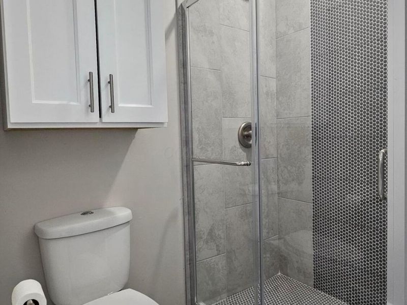 1027 E 14th Avenue, Columbus, OH 43211 Photo 32