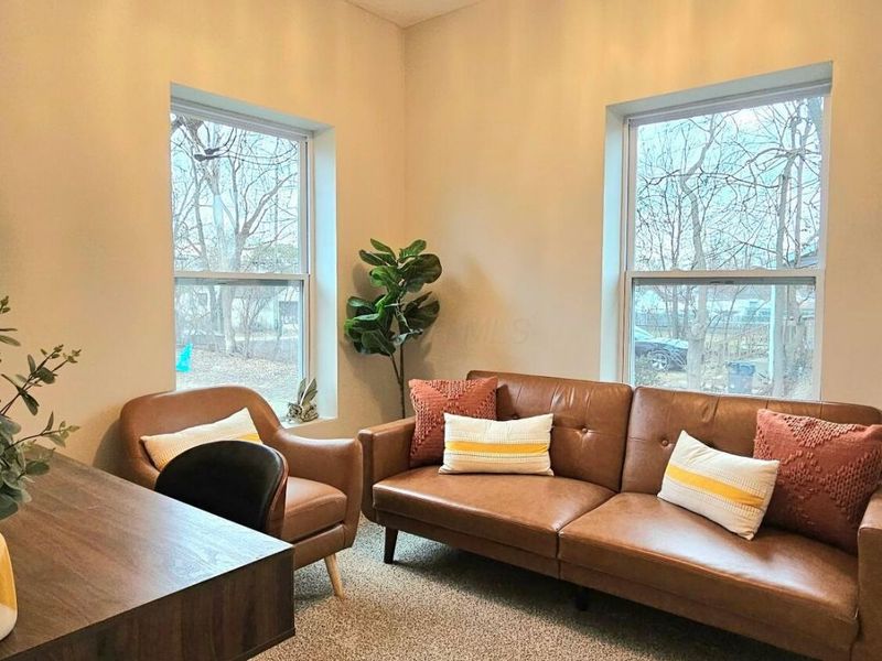 1027 E 14th Avenue, Columbus, OH 43211 Photo 34