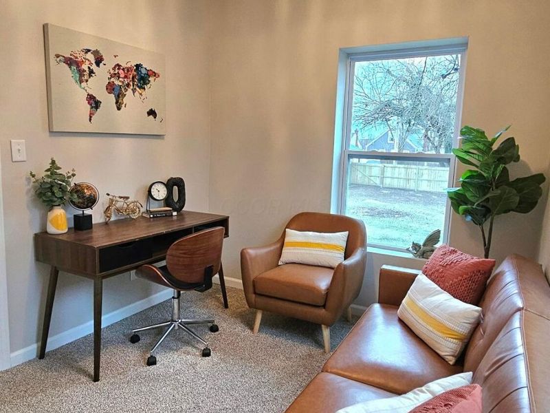 1027 E 14th Avenue, Columbus, OH 43211 Photo 35