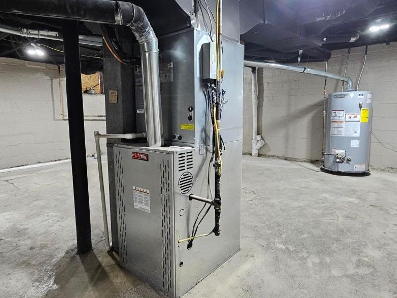 1027 E 14th Avenue, Columbus, OH 43211 Photo 36