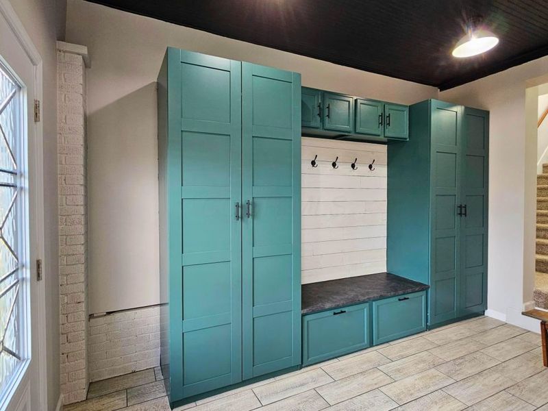 1027 E 14th Avenue, Columbus, OH 43211 Photo 4