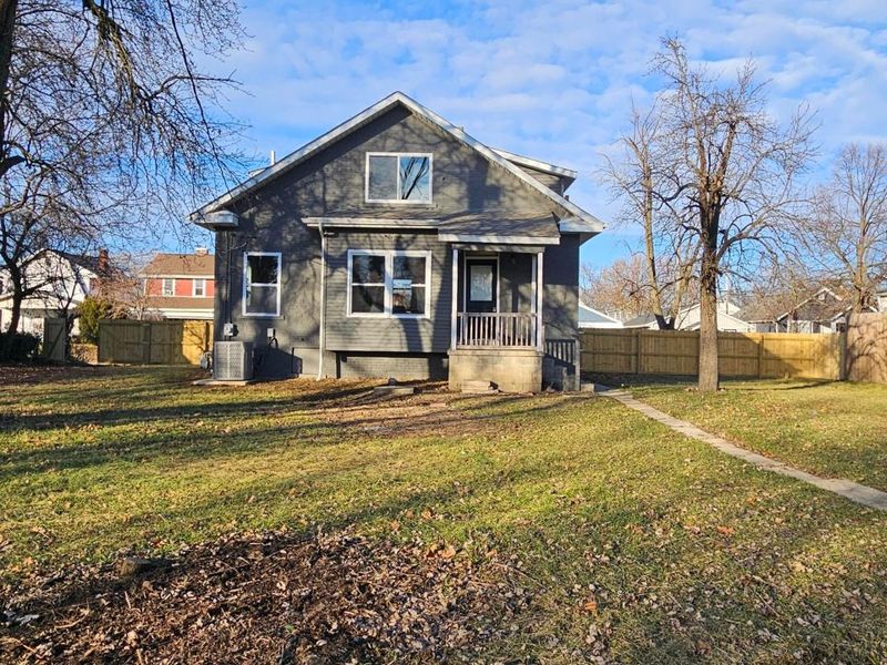 1027 E 14th Avenue, Columbus, OH 43211 Photo 41