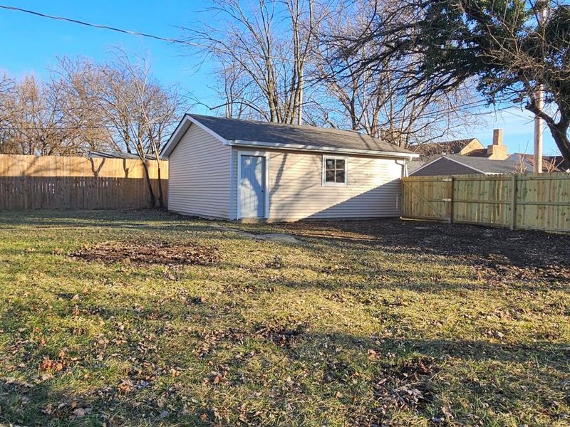 1027 E 14th Avenue, Columbus, OH 43211 Photo 42