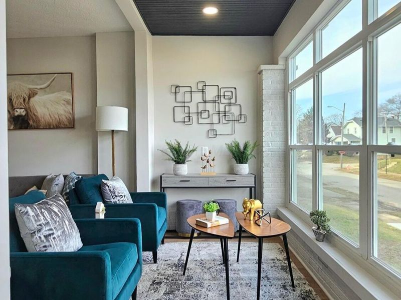 1027 E 14th Avenue, Columbus, OH 43211 Photo 6