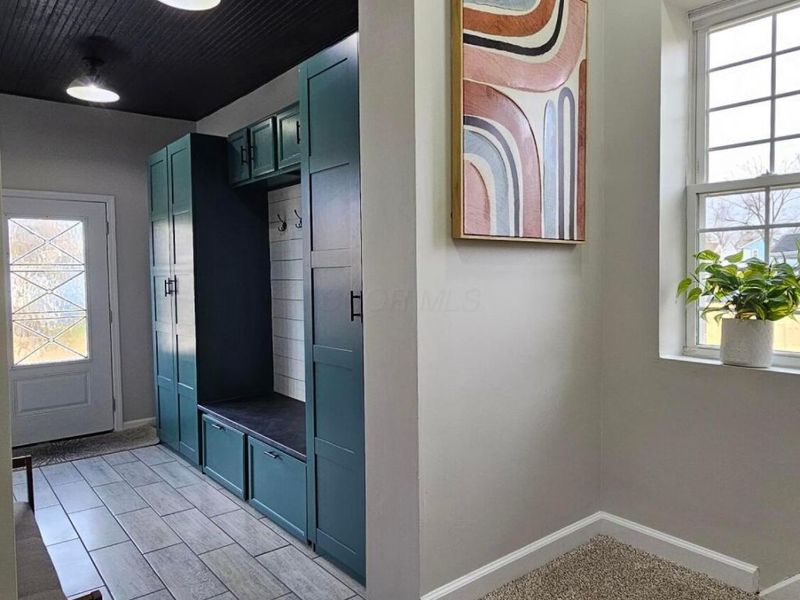 1027 E 14th Avenue, Columbus, OH 43211 Photo 7