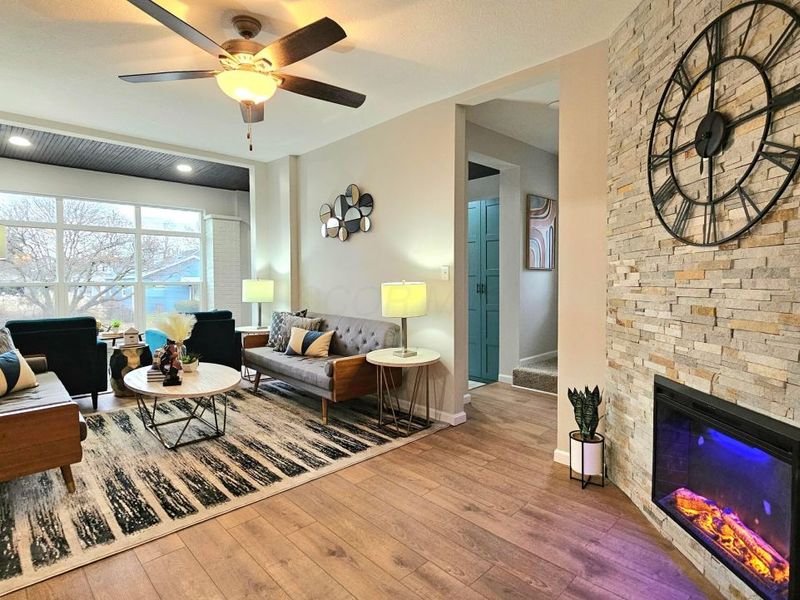 1027 E 14th Avenue, Columbus, OH 43211 Photo 8