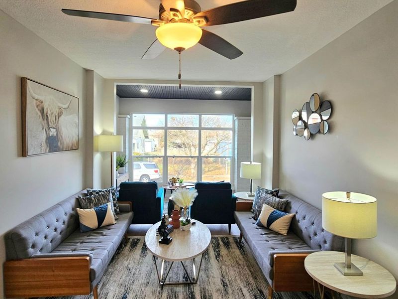 1027 E 14th Avenue, Columbus, OH 43211 Photo 9