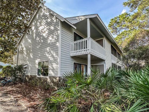 111 Cassine Garden Circle, UNIT 133, Santa Rosa Beach, FL 32459