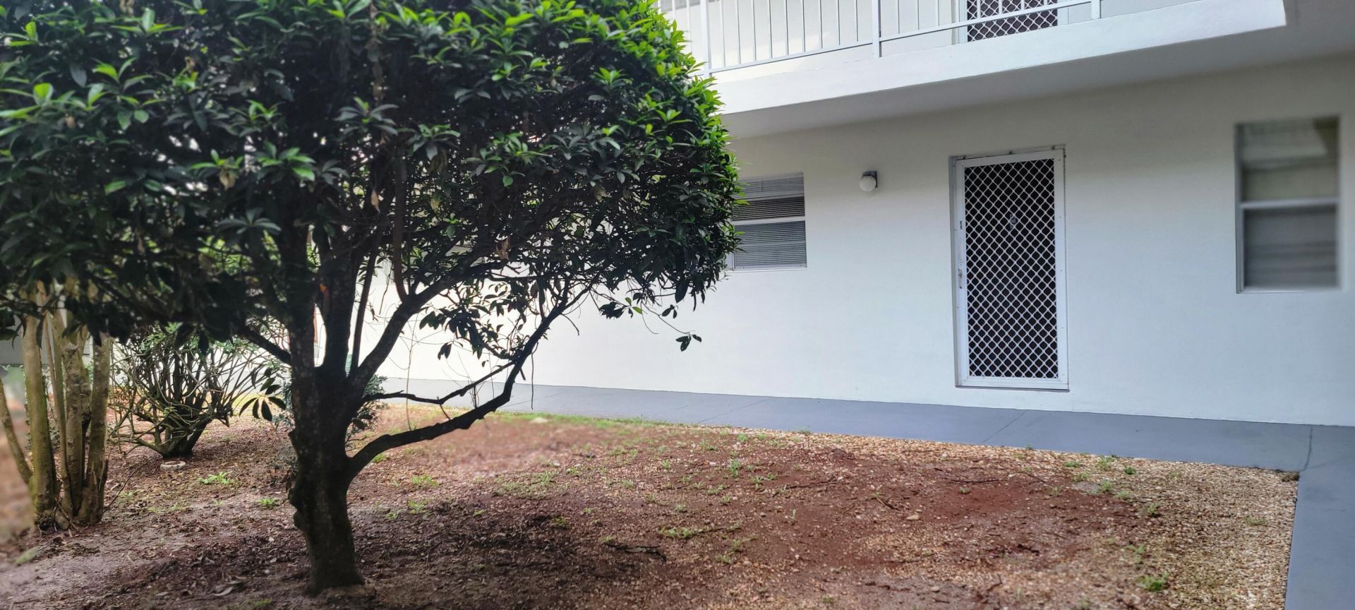 2302 Sunrise Boulevard, Unit 1-103, Fort Pierce, FL 34982 Photo