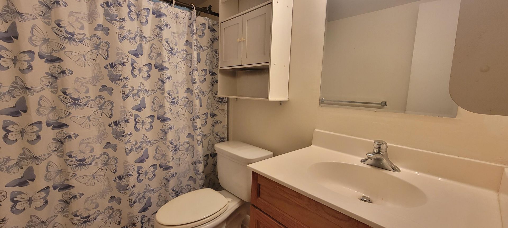 2302 Sunrise Boulevard, Unit 1-103, Fort Pierce, FL 34982 Photo