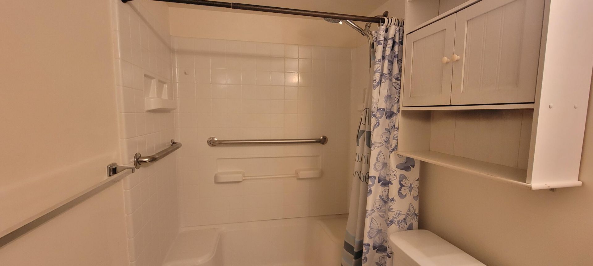 2302 Sunrise Boulevard, Unit 1-103, Fort Pierce, FL 34982 Photo