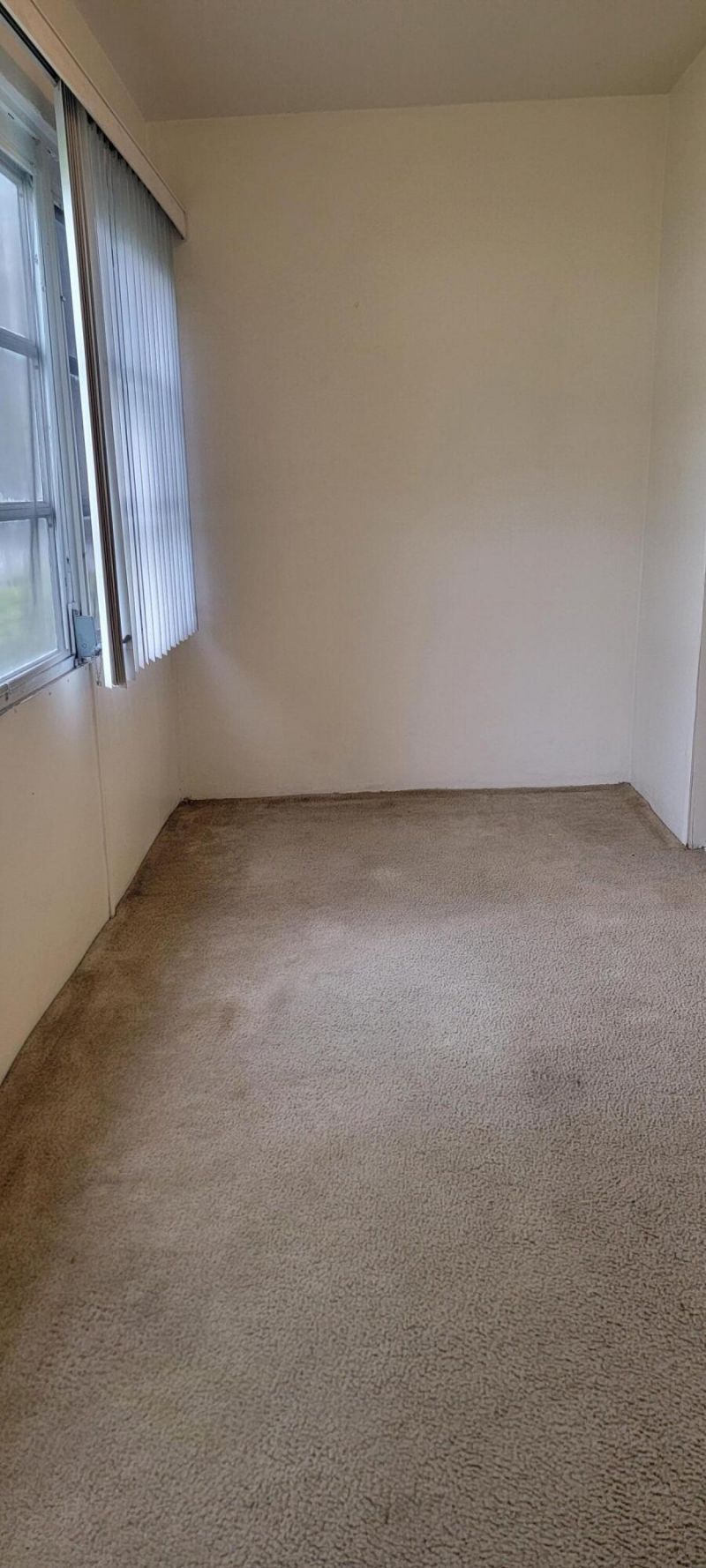 2302 Sunrise Boulevard, Unit 1-103, Fort Pierce, FL 34982 Photo