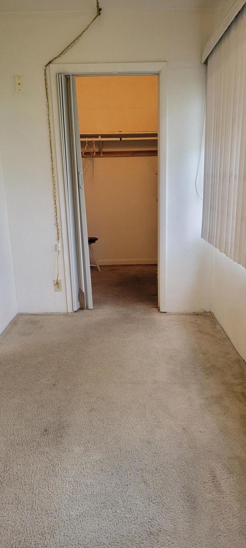 2302 Sunrise Boulevard, Unit 1-103, Fort Pierce, FL 34982 Photo