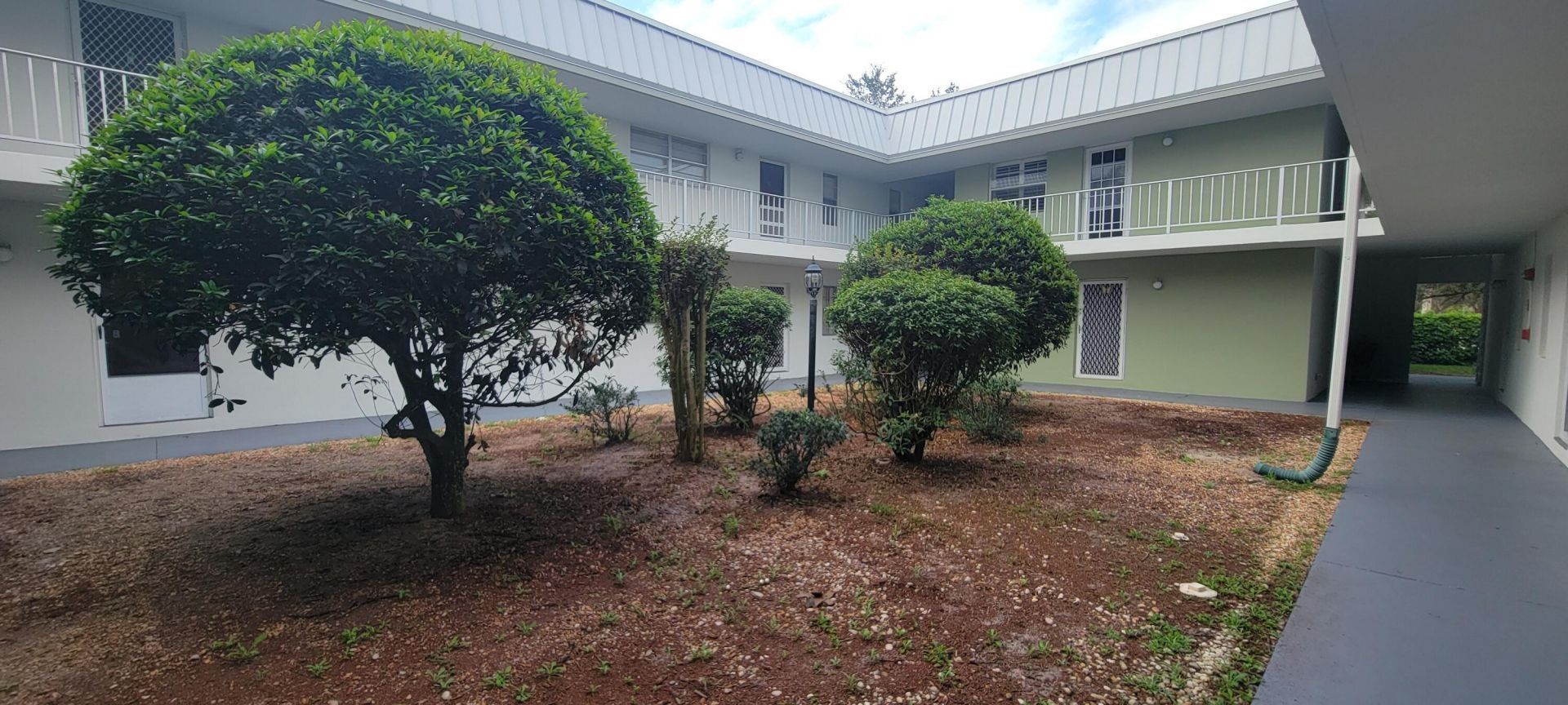 2302 Sunrise Boulevard, Unit 1-103, Fort Pierce, FL 34982 Photo